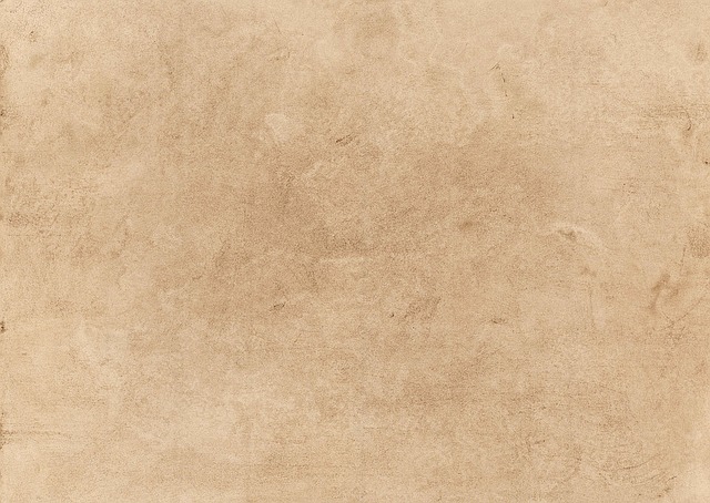 textura