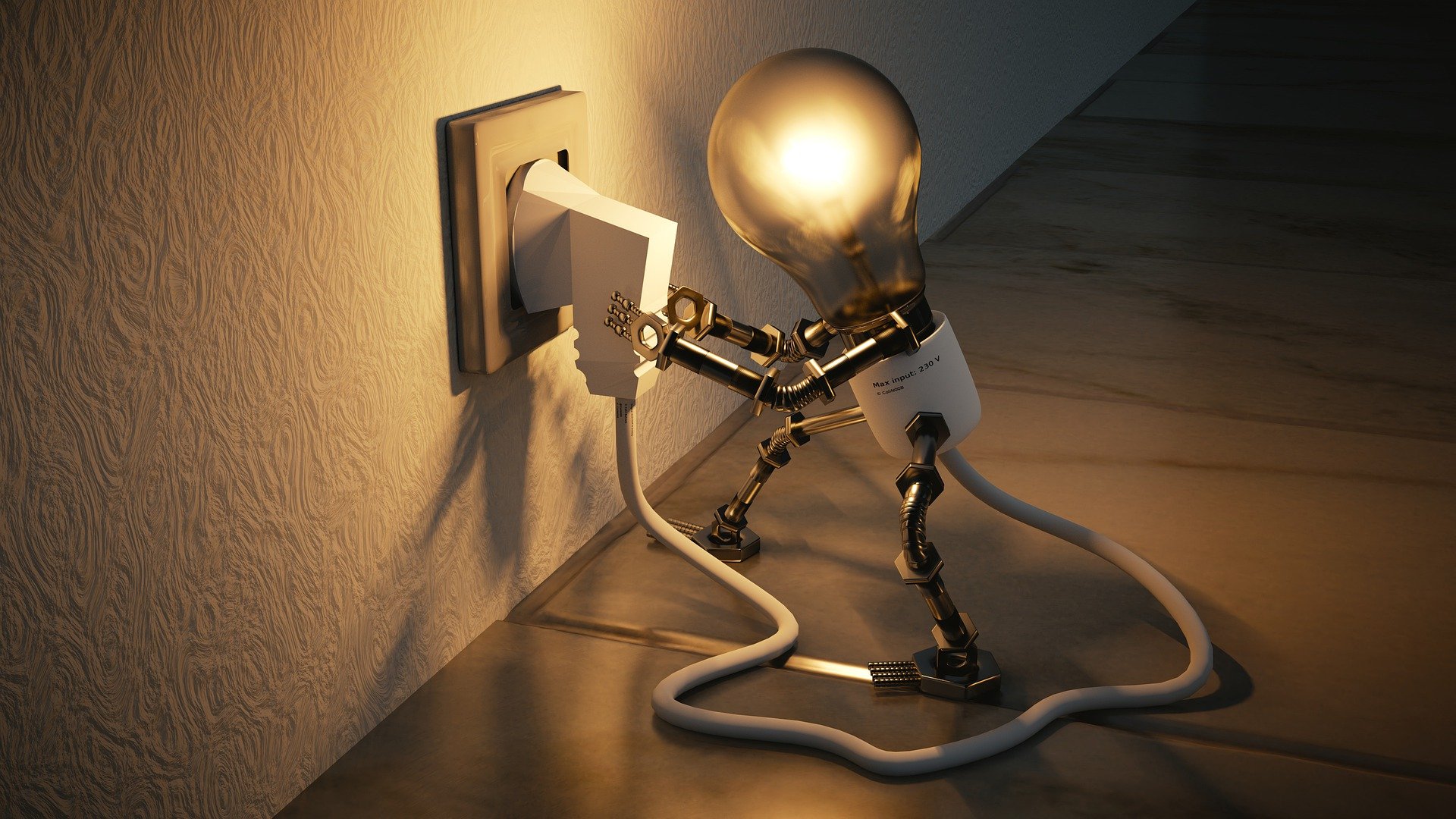 lightbulb-gd54322284_1920