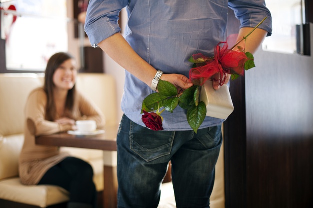 valentine-s-day_329181-2955